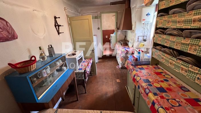 Image No.20-2 Bed House for sale