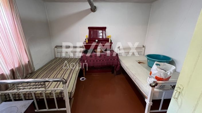 Image No.21-2 Bed House for sale