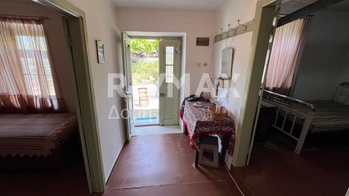 Image No.26-2 Bed House for sale