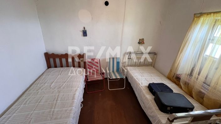 Image No.24-2 Bed House for sale