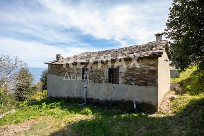 Image No.4-2 Bed House for sale