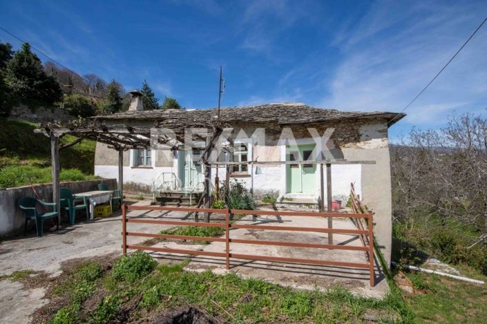 Image No.7-2 Bed House for sale