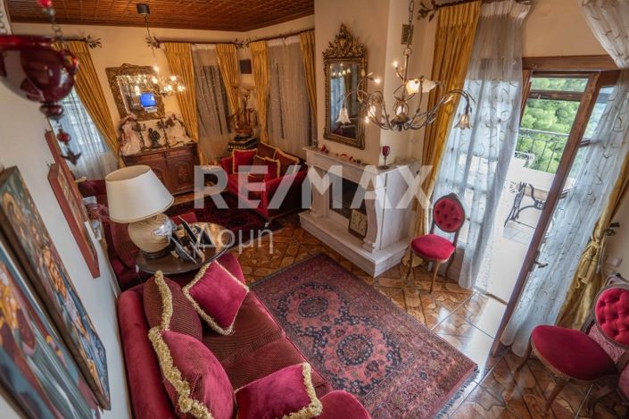 Image No.4-3 Bed Property for sale