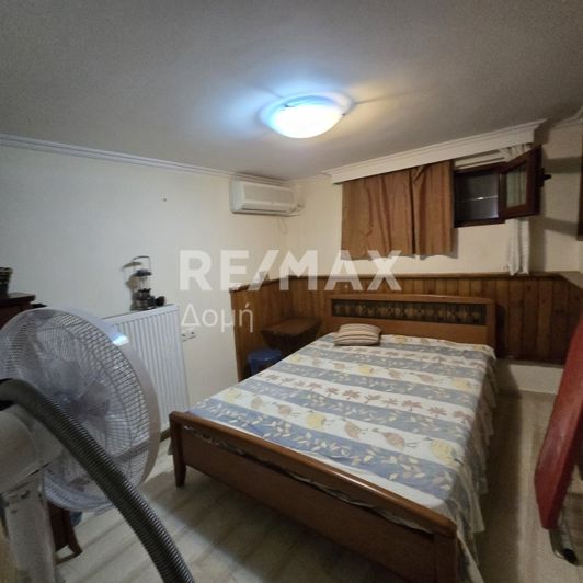 Image No.21-5 Bed Property for sale