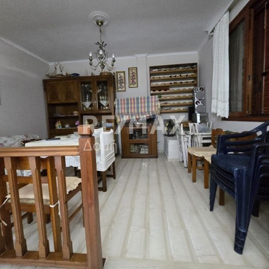 Image No.29-5 Bed Property for sale