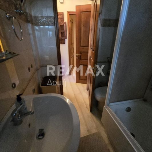 Image No.34-5 Bed Property for sale