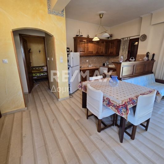 Image No.39-5 Bed Property for sale