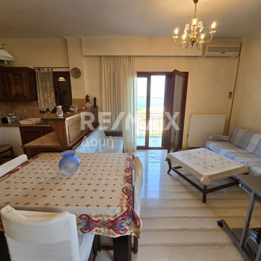 Image No.42-5 Bed Property for sale