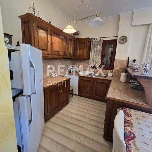 Image No.43-5 Bed Property for sale