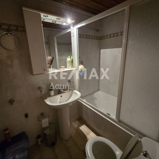 Image No.54-5 Bed Property for sale