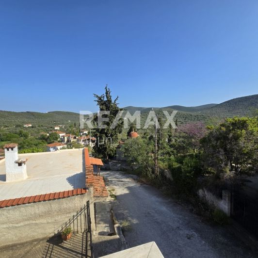 Image No.59-5 Bed Property for sale