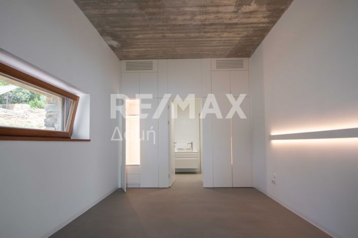 Image No.19-2 Bed House for sale