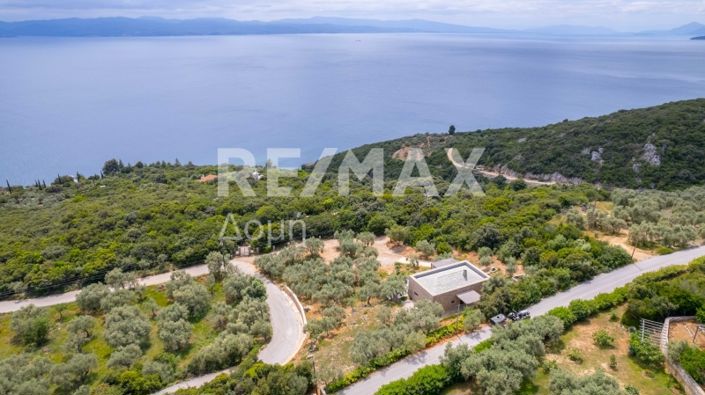 Image No.2-2 Bed House for sale