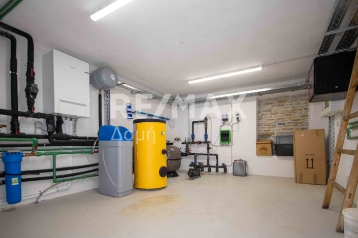 Image No.21-2 Bed House for sale