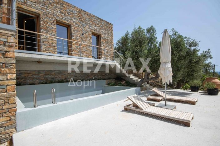 Image No.26-2 Bed House for sale