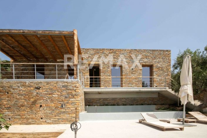 Image No.3-2 Bed House for sale