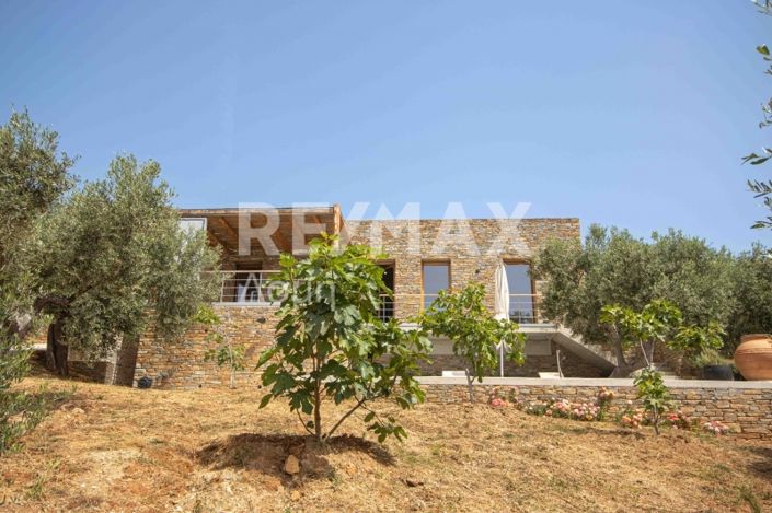 Image No.30-2 Bed House for sale