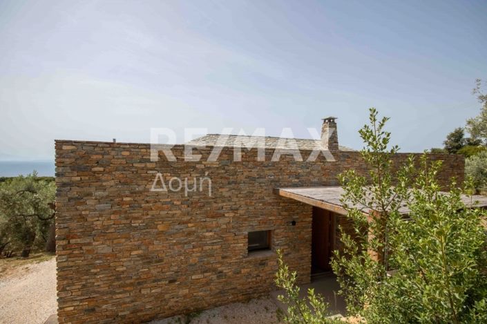 Image No.37-2 Bed House for sale