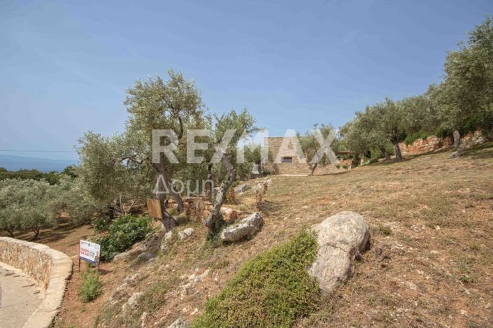 Image No.38-2 Bed House for sale