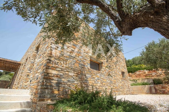 Image No.39-2 Bed House for sale