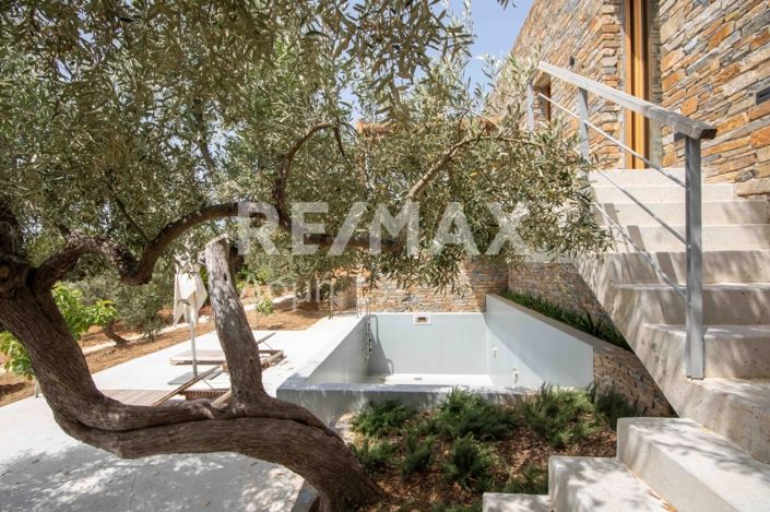 Image No.40-2 Bed House for sale