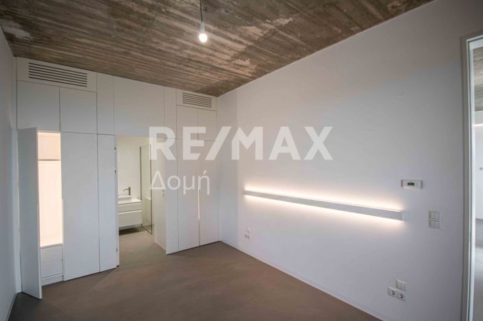 Image No.49-2 Bed House for sale