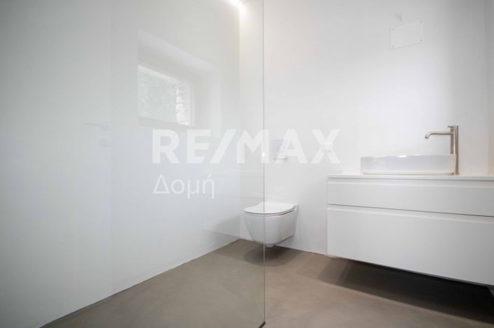 Image No.53-2 Bed House for sale