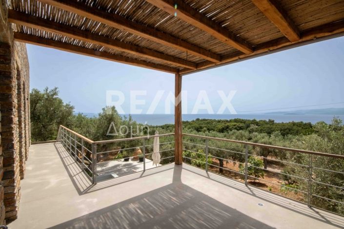 Image No.55-2 Bed House for sale