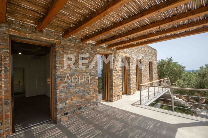 Image No.57-2 Bed House for sale