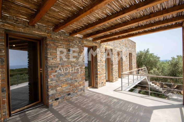 Image No.59-2 Bed House for sale