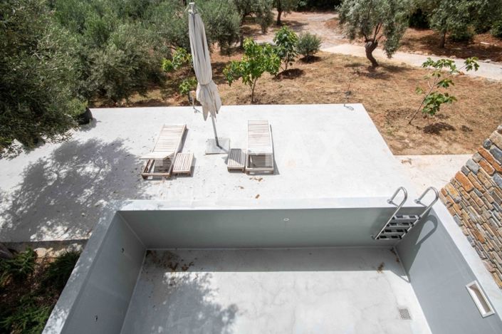 Image No.60-2 Bed House for sale