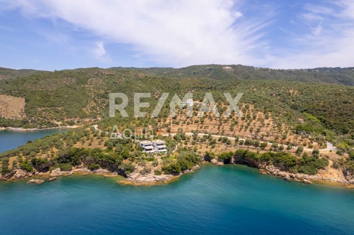 Image No.3-Property for sale