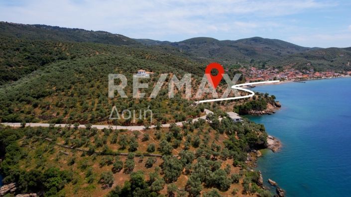 Image No.12-Property for sale