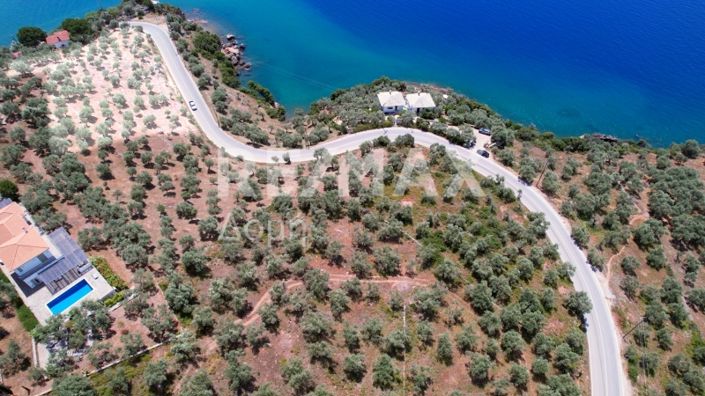 Image No.13-Property for sale