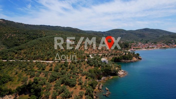 Image No.14-Property for sale