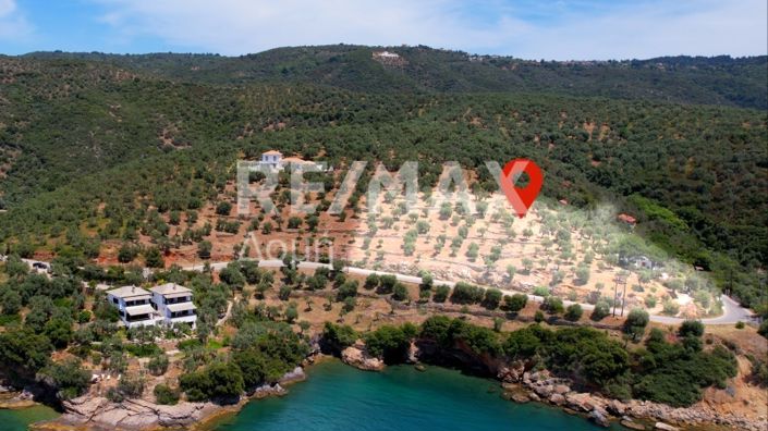 Image No.4-Property for sale