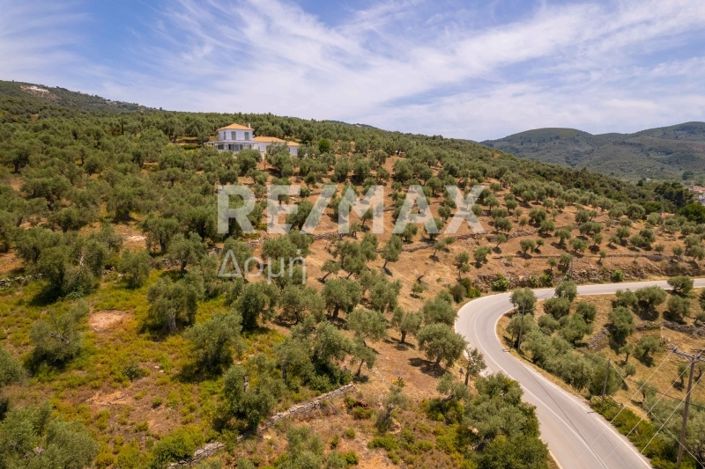 Image No.7-Property for sale