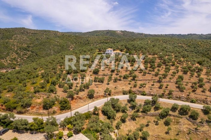 Image No.8-Property for sale