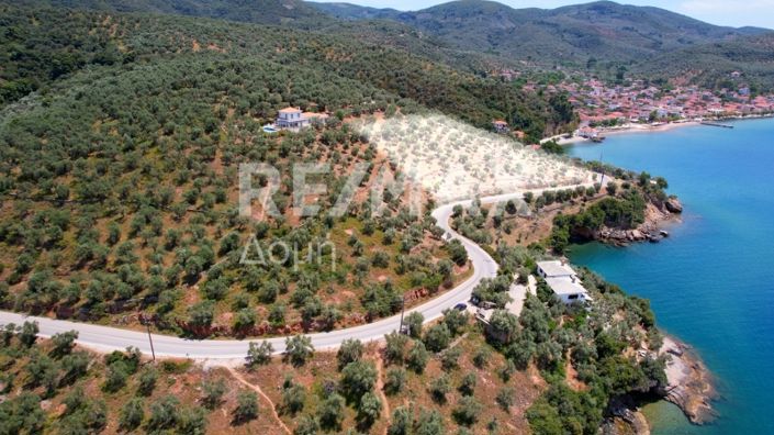 Image No.10-Property for sale