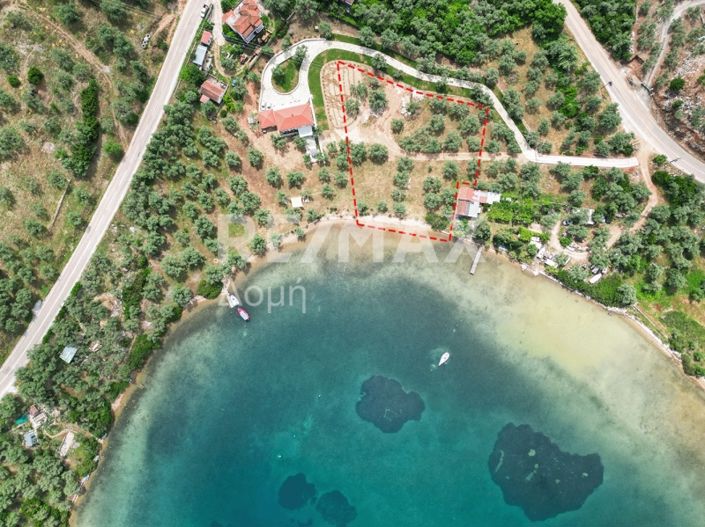 Image No.1-Land for sale