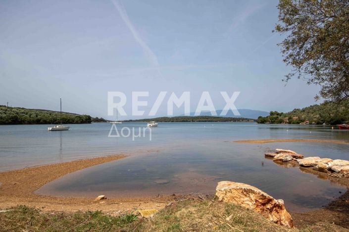 Image No.15-Land for sale