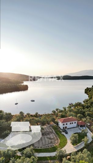 Image No.2-Land for sale