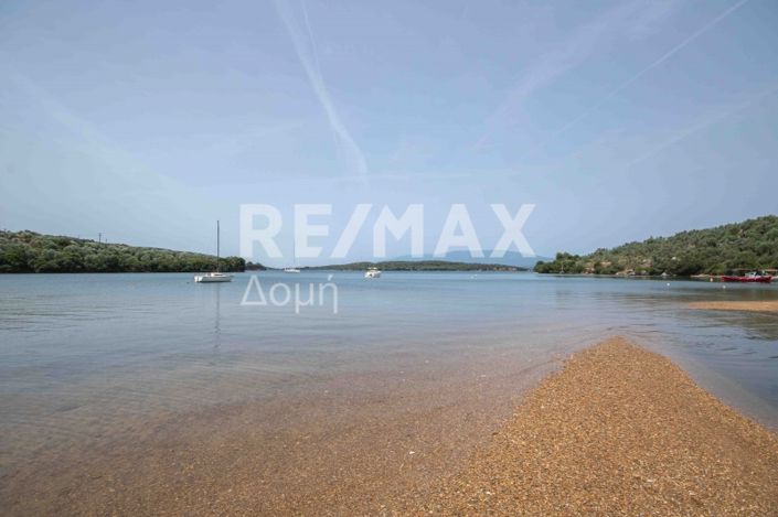 Image No.20-Land for sale