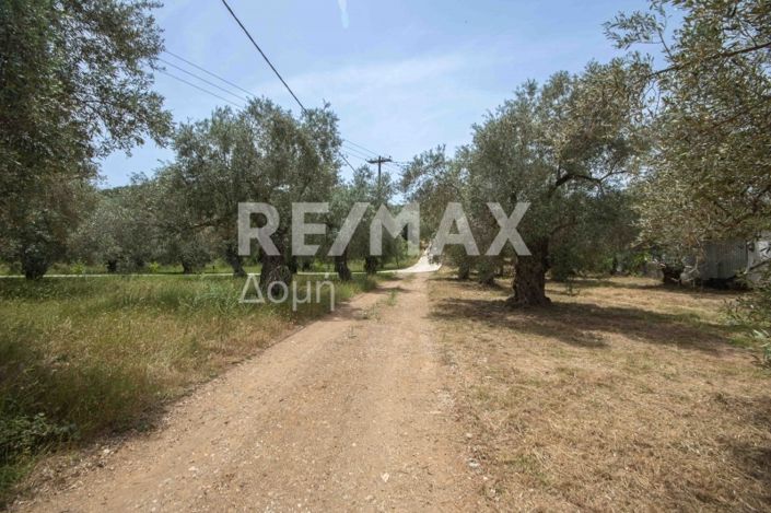 Image No.25-Land for sale