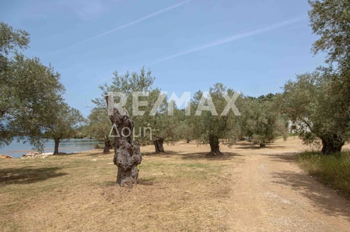 Image No.28-Land for sale