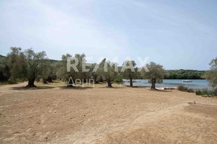 Image No.34-Land for sale