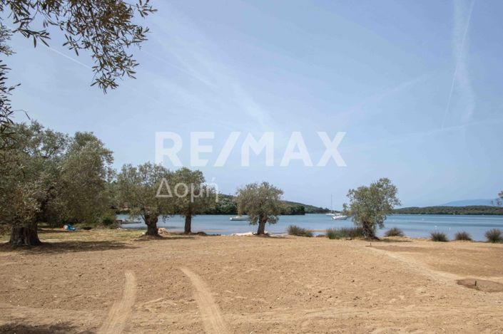 Image No.39-Land for sale