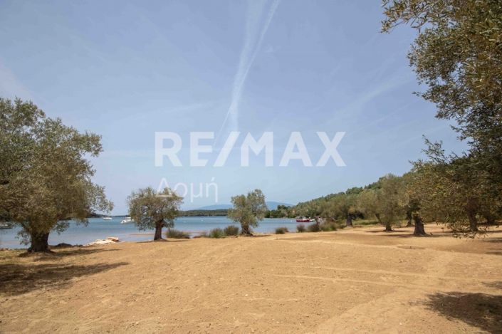 Image No.43-Land for sale