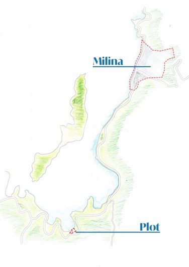 Image No.5-Land for sale