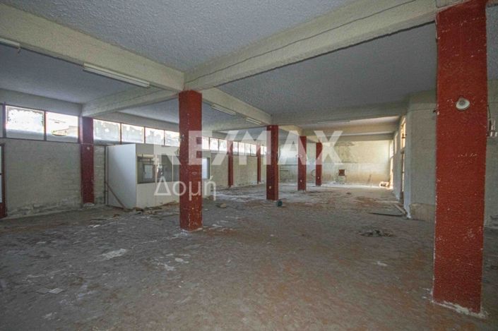 Image No.10-Property for sale